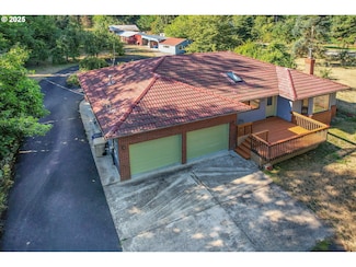 7170 SW Norwood Rd, Tualatin, OR 97062