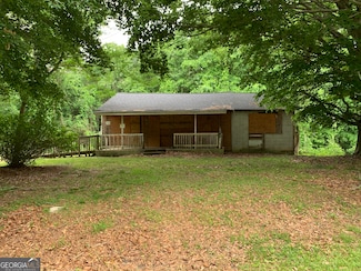 573 Coach Bobby Dodd Rd, Dallas, GA 30132