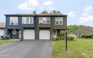 76 Westchester Dr, Clifton Park, NY 12065
