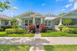 9503 W Park Village Dr, Tampa, FL 33626
