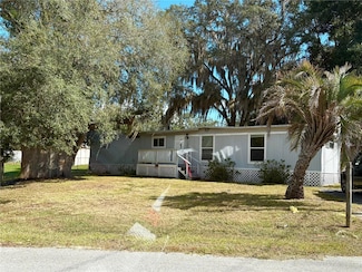 11709 SE 99th Ct, Belleview, FL 34420