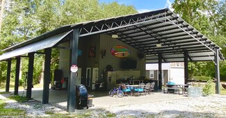 410 W Grover Barrett Rd, Picayune, MS 39466