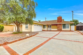 27142 Langside Ave, Canyon Country, CA 91351