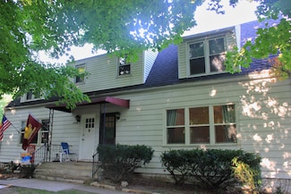 2393 Adventure Path, Saint Joseph, MI 49085