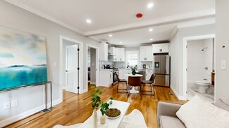 24 Beacon St Unit 3, Winthrop, MA 02152