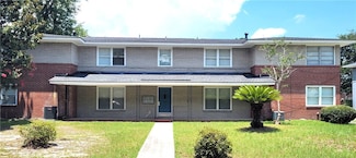 4 W 53rd St, Savannah, GA 31405