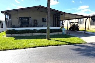 1138 Dewitt St, Sebring, FL 33872