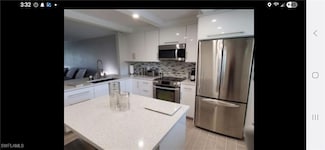 2111 Barkeley Ln Unit 13, Fort Myers, FL 33907