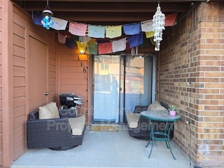 447 Wright St Unit 118, Lakewood, CO 80228