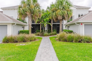 6082 National Blvd Unit 125, Ave Maria, FL 34142