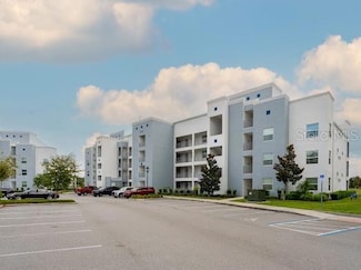 3161 Paradox Cir Unit 202, Kissimmee, FL 34746