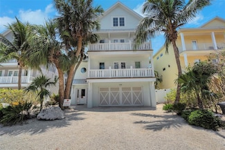 538 Canal Rd, Sarasota, FL 34242