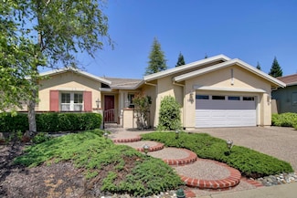 1960 Viola View Ct, Lincoln, CA 95648