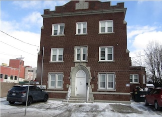 30 Fayette St Unit 3rd Floor, Binghamton, NY 13901