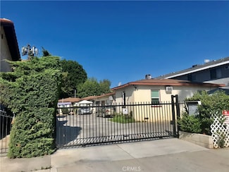 931 S Charlotte Ave, San Gabriel, CA 91776