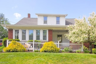 7003 Brecksville Rd, Independence, OH 44131