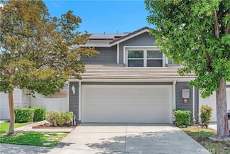 15047 Coralwood Dr, Chino Hills, CA 91709
