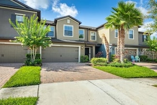 28504 Tranquil Lake Cir, Wesley Chapel, FL 33543