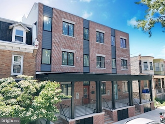 228 W Haines St, Philadelphia, PA 19144