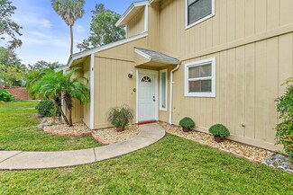18 Tomoka Meadows Blvd, Ormond Beach, FL 32174