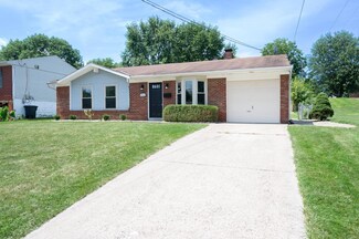 10065 Menominee Dr, Cincinnati, OH 45251