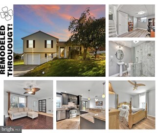 2038 Water St, Lebanon, PA 17046
