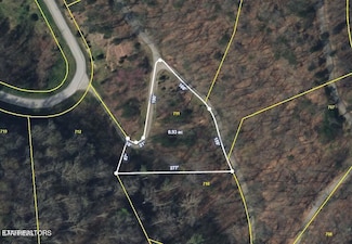 0 Ruby Way Unit 1305328, Sharps Chapel, TN 37866