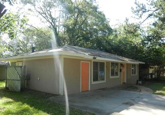 9025 Hilton Dr, Shreveport, LA 71118