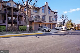 1404 Augusta Cir, Mount Laurel, NJ 08054