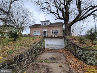 5600 Boyertown Pike, Birdsboro, PA 19508