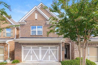 1216 Foxcroft Ln, Cumming, GA 30041