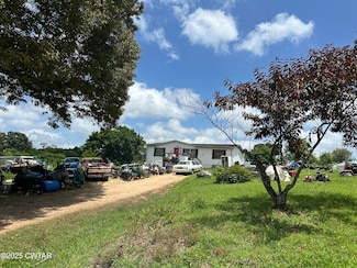 330 Climer Ln, Reagan, TN 38368