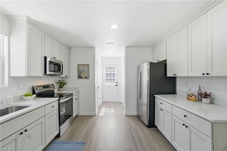 2761 Cedar Rd, Chesapeake, VA 23323