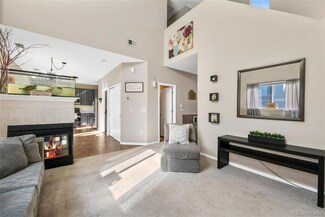 19430 E 58th Dr, Aurora, CO 80019
