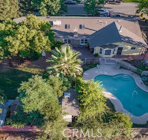 1595 Glenn Ellen Dr, Gridley, CA 95948