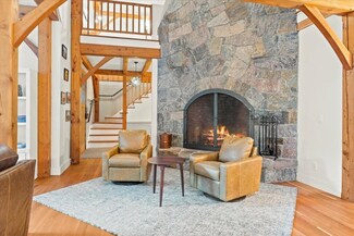 10 Forest Heights Rd, Dover, VT 05356