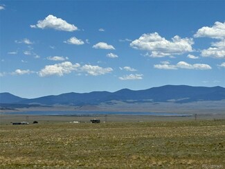 1127 Summit Rd, Hartsel, CO 80449