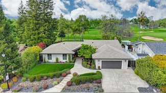 331 Diamond Oaks Rd, Roseville, CA 95678