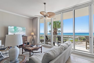 1050 Highway 98 E Unit 205, Destin, FL 32541