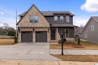 3000 Spencer Way, Hoover, AL 35226