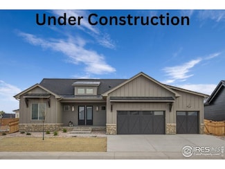 144 Boxwood Dr, Windsor, CO 80550