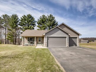 6299 242nd Ave NE, Stacy, MN 55079