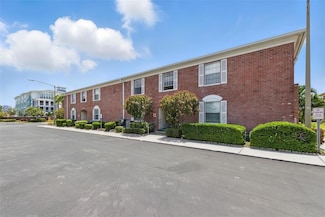 3580 38th Ave S Unit 95, Saint Petersburg, FL 33711