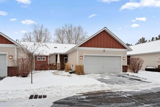 1123 Barclay St, Saint Paul, MN 55106