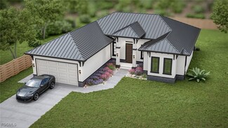 3213 40th St W, Lehigh Acres, FL 33971