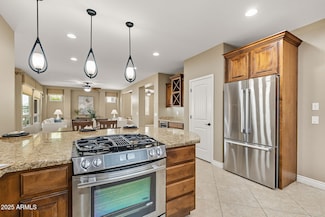 1518 E Copper Hollow, San Tan Valley, AZ 85140