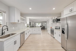 7752 Meade St, Westminster, CO 80030