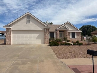 1616 Cerro Vista Loop NW, Los Lunas, NM 87031