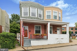 26 S Cricket Terrace, Ardmore, PA 19003