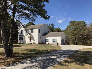 30 Luke Ct, Ocean View, NJ 08230